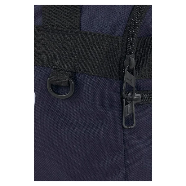 Puma Challenger XS Duffel 079529 Spor Çantası - Görsel 4