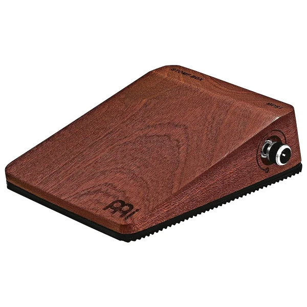 Meinl Mps1 Perküsyon Stompbox - Görsel 8