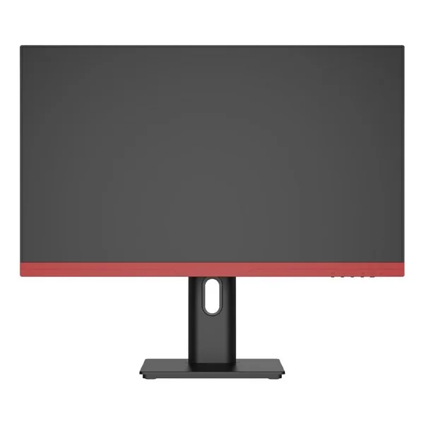 Dexim H238sg 23.8'' 1 Ms Full HD Ips 165 Hz Oyuncu Monitörü - Görsel 2