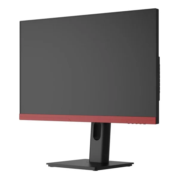 Dexim H238sg 23.8'' 1 Ms Full HD Ips 165 Hz Oyuncu Monitörü - Görsel 3