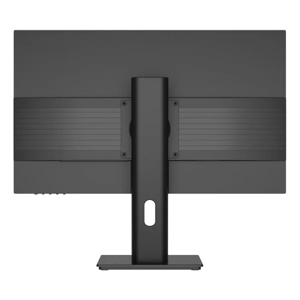 Dexim H238sg 23.8'' 1 Ms Full HD Ips 165 Hz Oyuncu Monitörü - Görsel 4