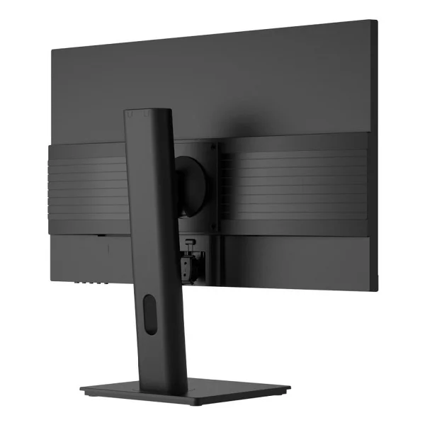 Dexim H238sg 23.8'' 1 Ms Full HD Ips 165 Hz Oyuncu Monitörü - Görsel 5