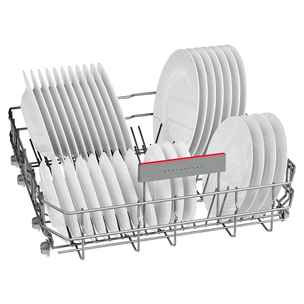 Bosch Sms4hmw62t 6 Programlı Bulaşık Makinesi - Görsel 6