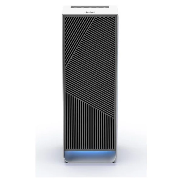 Soultech Ht049b Zeroplume Hava Temizleyici - Görsel 4