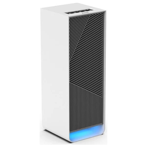 Soultech Ht049b Zeroplume Hava Temizleyici - Görsel 2
