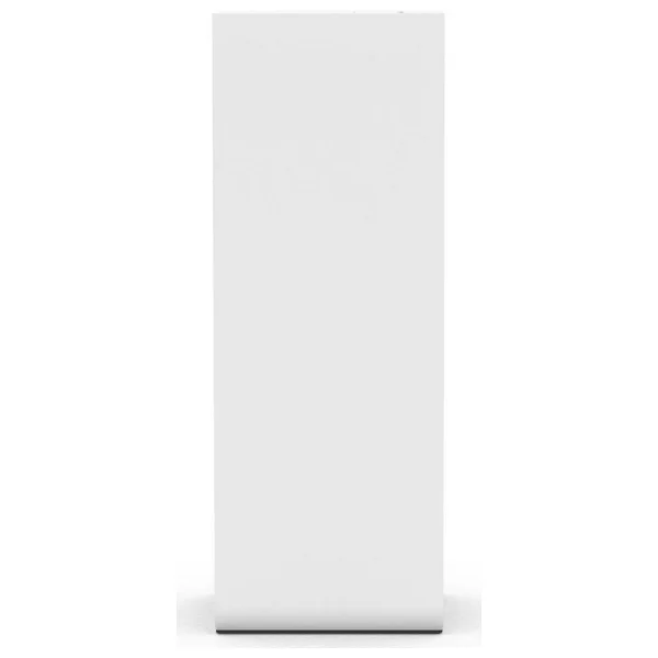 Soultech Ht049b Zeroplume Hava Temizleyici - Görsel 3