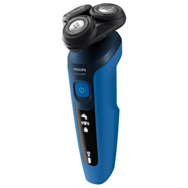 Philips S5466/18 Series 5000 Tıraş Makinesi - Görsel 3