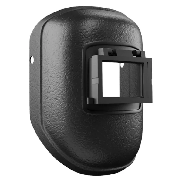Baymax Max-Weld Bx-5200 Baş Maske 8x11cm Geniş Kapaklı - Görsel 2