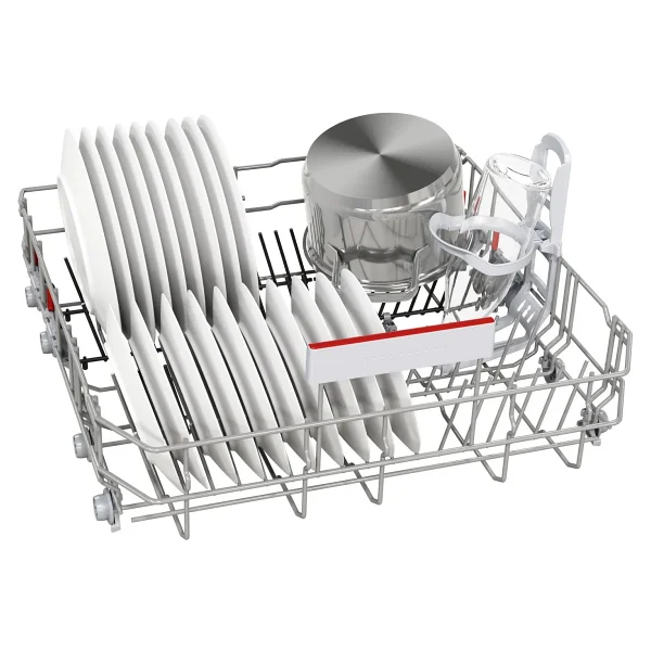 Bosch Sms6emı70t 8 Programlı Bulaşık Makinesi - Görsel 7