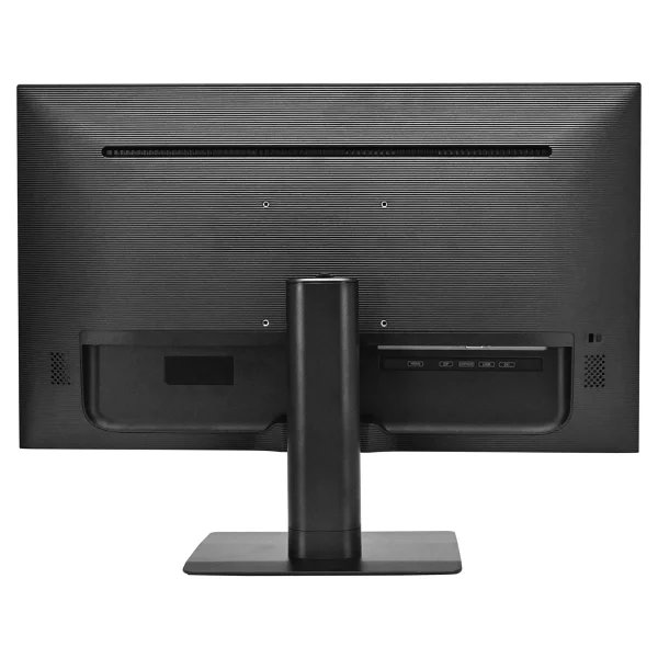 Spardox Sg-24165 24" 1 Ms Full HD Oyuncu Monitörü - Görsel 9