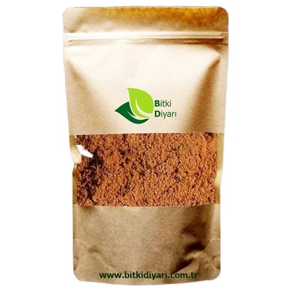 Bitki Diyarı Toz Tarçın 50 Gr - Görsel 2