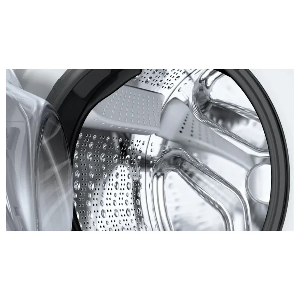 Bosch Wan24200tr 9 Kg 1200 Devir Çamaşır Makinesi - Görsel 6
