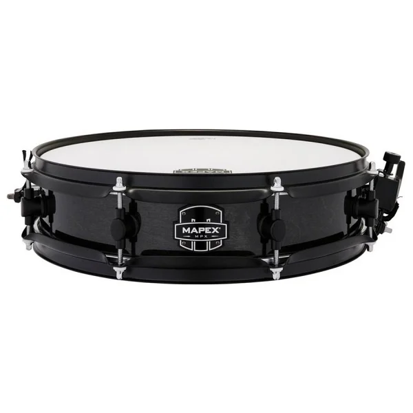 Mapex 14 X 3,5 Trampet Mpnmp4350bmb - Görsel 2