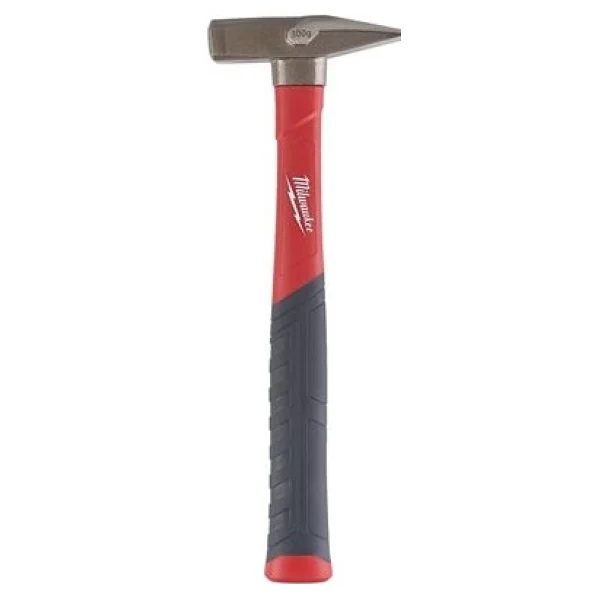 Milwaukee 4932478664 800 Gr Fiber Saplı Çekiç - Görsel 5
