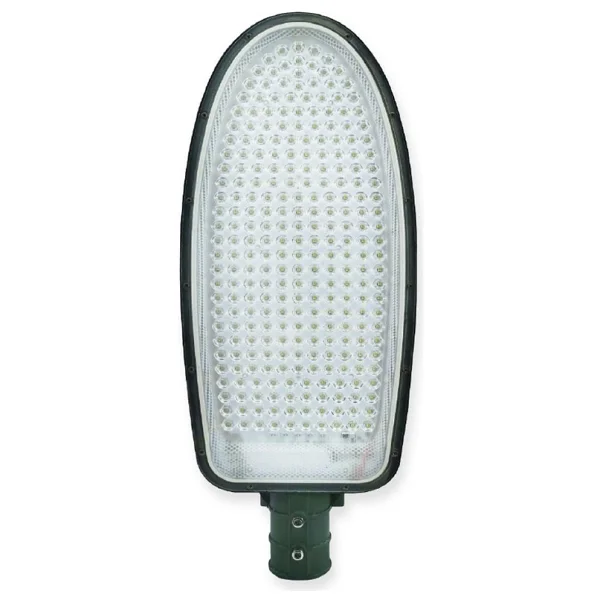 Forlife 400W Solar Sokak Lambası - Görsel 4