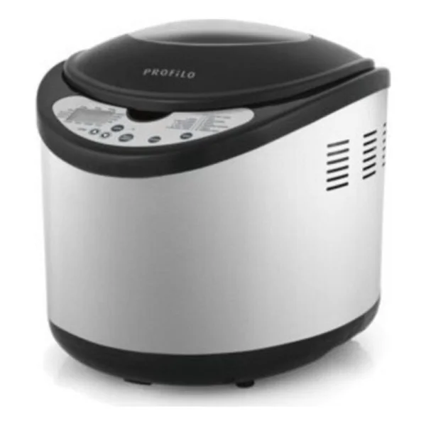Profilo Pbm0990x Ekmek Yapma Makinesi - Görsel 2