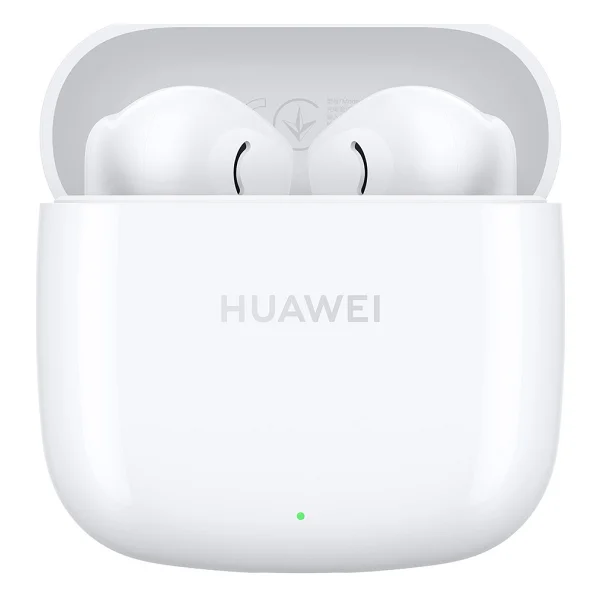 Huawei Freebuds Se 2 TWS Beyaz Kulak İçi Bluetooth Kulaklık - Görsel 2