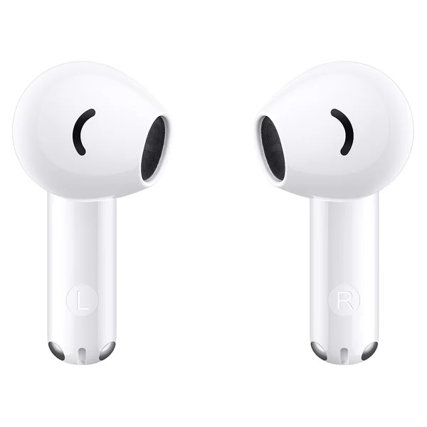 Huawei Freebuds Se 2 TWS Beyaz Kulak İçi Bluetooth Kulaklık - Görsel 6