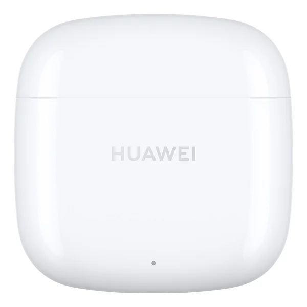 Huawei Freebuds Se 2 TWS Beyaz Kulak İçi Bluetooth Kulaklık - Görsel 3