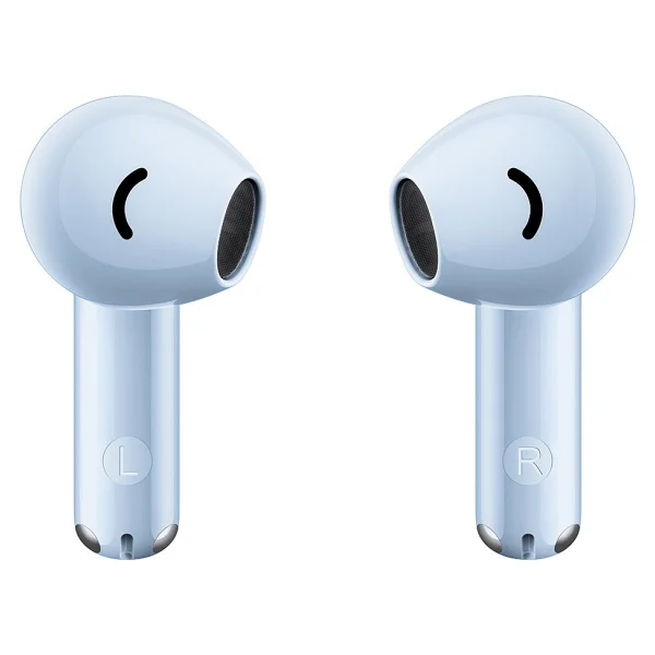 Huawei Freebuds Se 2 TWS Mavi Kulak İçi Bluetooth Kulaklık - Görsel 7