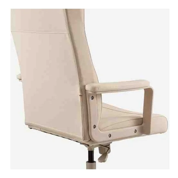 Ikea Millberget Çalışma Koltuğu - Görsel 6