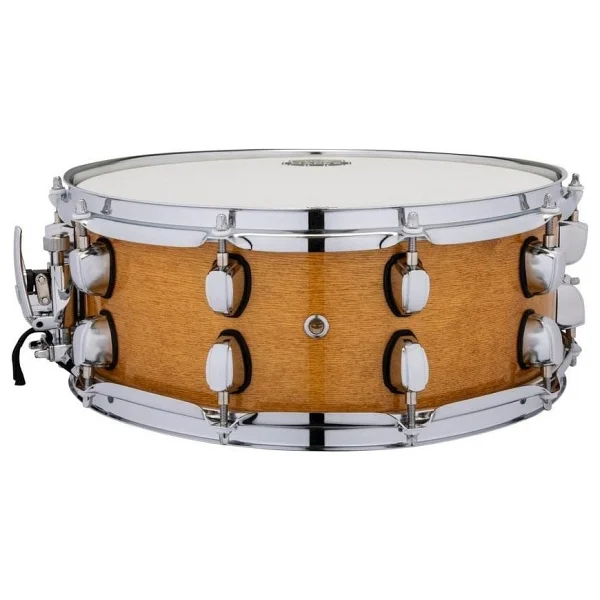 Mapex Mpx Maple/Poplar Hybrid Shell 14x5,5 Trampet (Mpnmp4550cnl) - Görsel 2