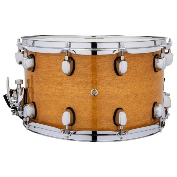 Mapex Mpx Maple/Poplar Hybrid Shell 14x8 Trampet (Mpnmp4800cnl) - Görsel 2