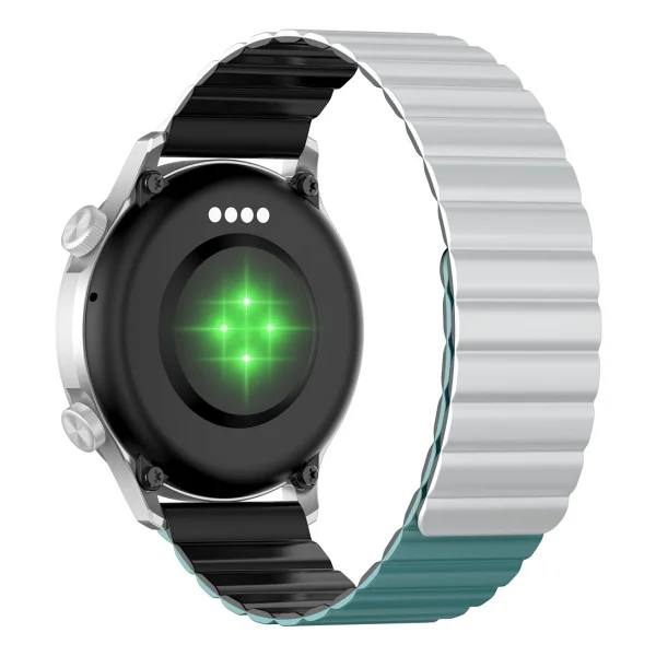Kieslect Kr Pro Limited Akıllı Saat - Görsel 4