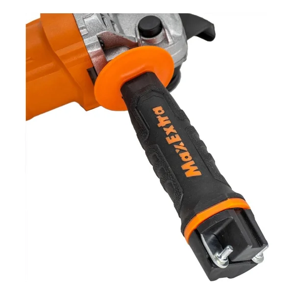 Max Extra Mx9118 800 W Avuç Taşlama Makinesi - Görsel 6