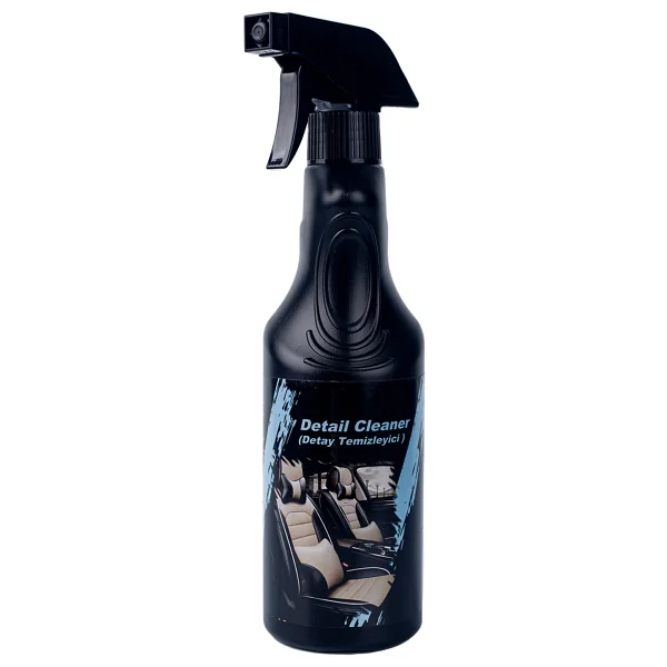 Parlawax Detay Temizleyici 500 Ml - Görsel 4