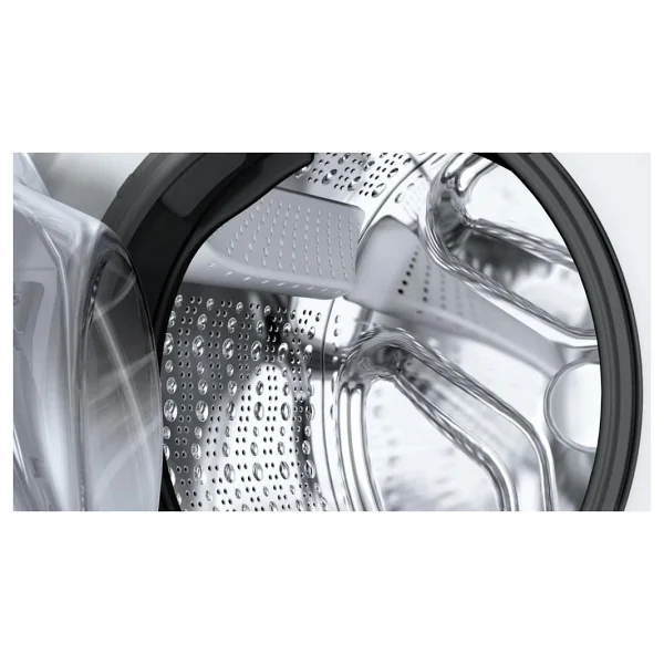 Profilo Cmn12190tr 9 Kg 1200 Devir Çamaşır Makinesi - Görsel 3