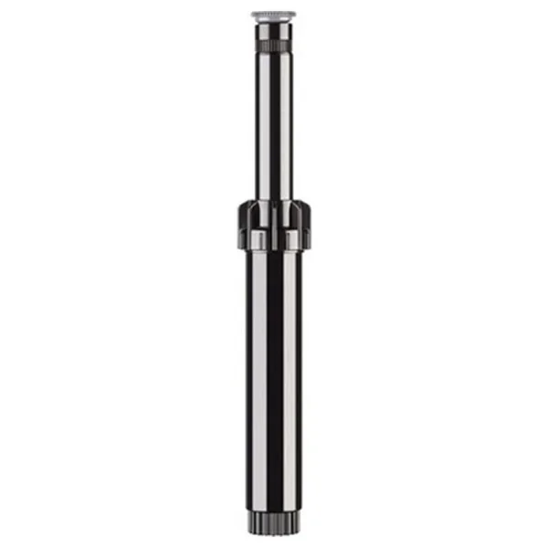 Hunter Ps Ultra,17a Sprey Spring, 10cm 4" , 12" Giriş, 5,2mt. Yarıçap 10 Adet - Görsel 3