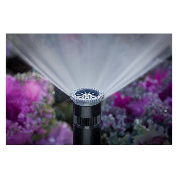 Hunter Ps Ultra,17a Sprey Spring, 10cm 4" , 12" Giriş, 5,2mt. Yarıçap 10 Adet - Görsel 2