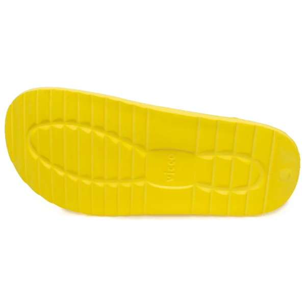 Vicco Miyu Çocuk Sandalet - Görsel 5