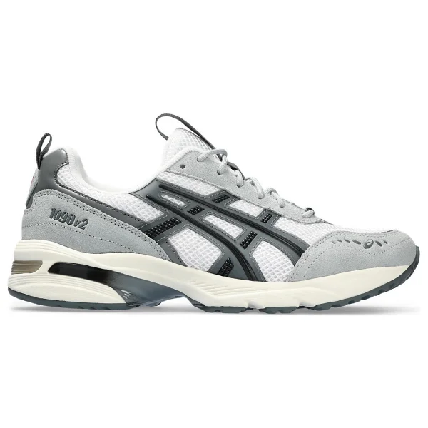 Asics Gel-1090 V2 1203a382 Spor Ayakkabı - Görsel 8