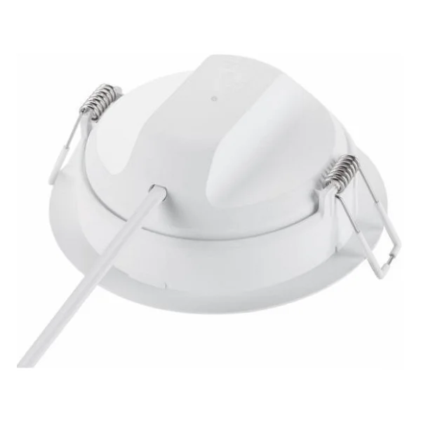 Philips Meson 20w LED Panel 4000k Günışığı 17,5 Cm Mağaza Spot Armatür - Görsel 2