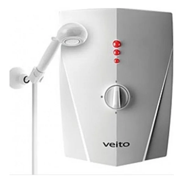 Veito V1100 Ani Su Isıtıcı - Görsel 2