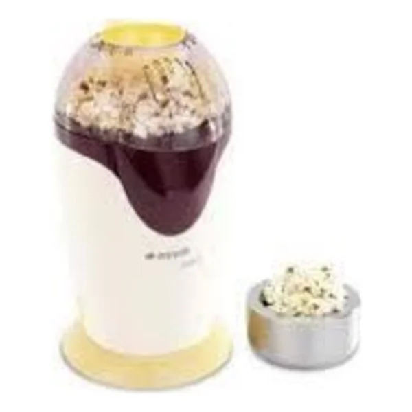 Arçelik K 2578 Mısır Patlatma Makinesi - Görsel 3