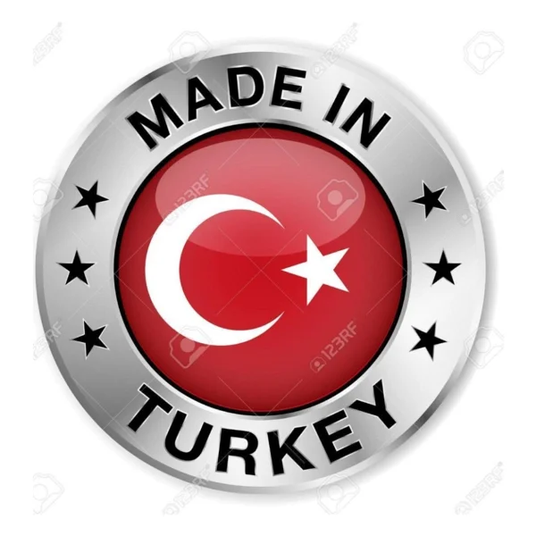 Arçelik K 2578 Mısır Patlatma Makinesi - Görsel 2
