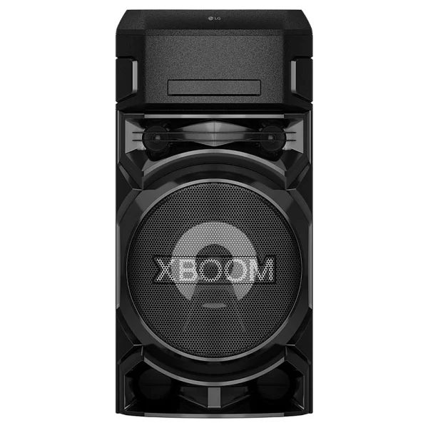 Lg Xboom On5 Bluetooth Hoparlör - Görsel 7