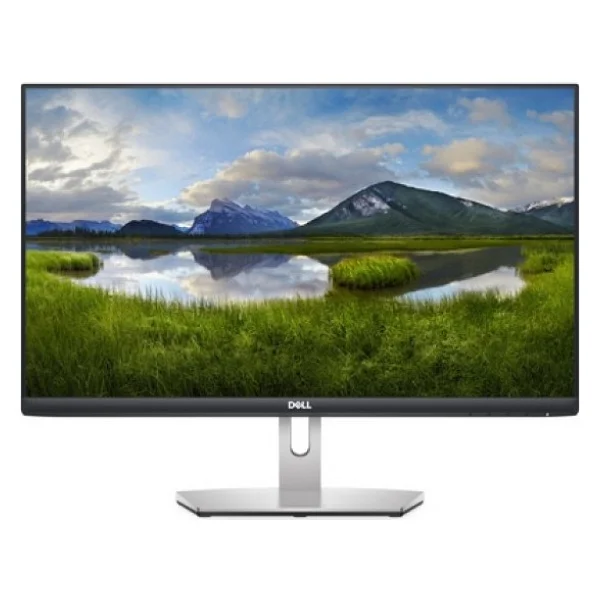 Dell S2421h 23.8" 4 Ms Full HD Ips 75 Hz Monitör - Görsel 2