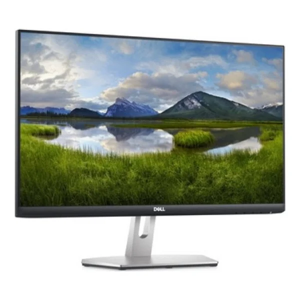 Dell S2421h 23.8" 4 Ms Full HD Ips 75 Hz Monitör - Görsel 3