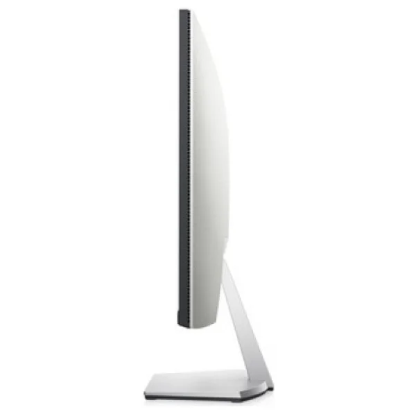 Dell S2421h 23.8" 4 Ms Full HD Ips 75 Hz Monitör - Görsel 4