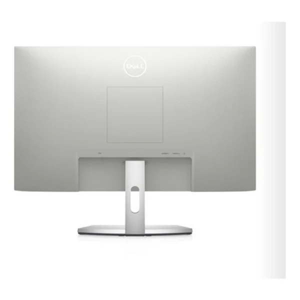 Dell S2421h 23.8" 4 Ms Full HD Ips 75 Hz Monitör - Görsel 5