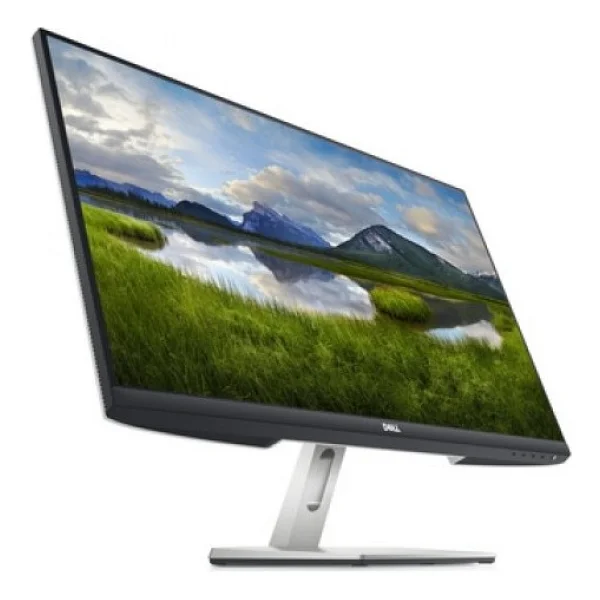 Dell S2421h 23.8" 4 Ms Full HD Ips 75 Hz Monitör - Görsel 6
