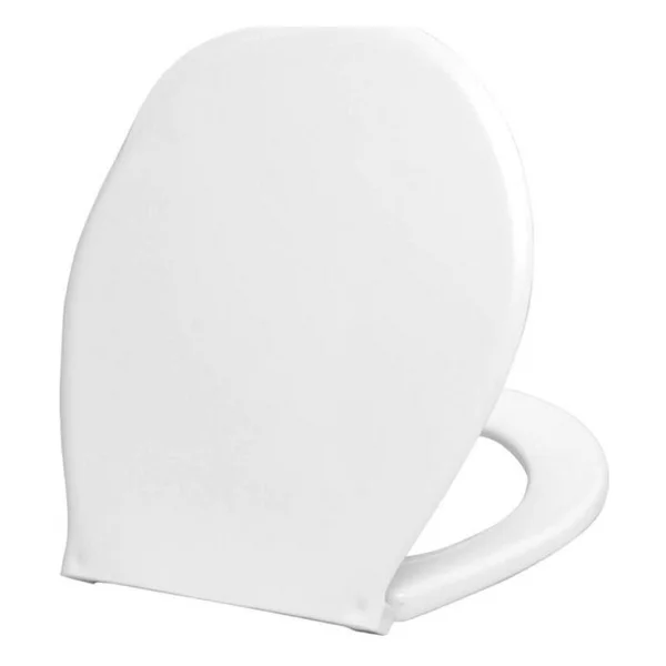 Vitra 18-003-002 Beyaz Klozet Kapağı - Görsel 2