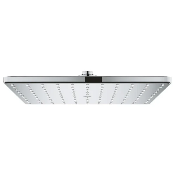 Grohe 26567000 Rainshower Mono 310 Cube Duş Başlığı - Görsel 4