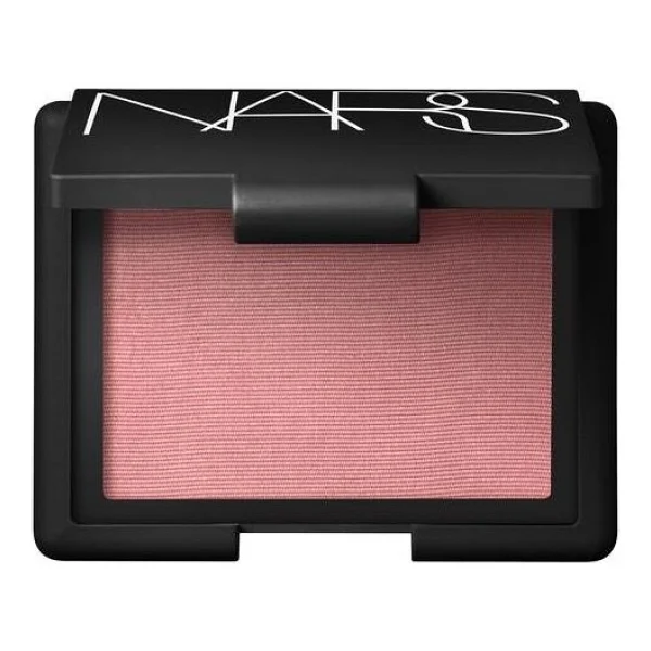 Nars Deep Throat Toz Allık - Görsel 2