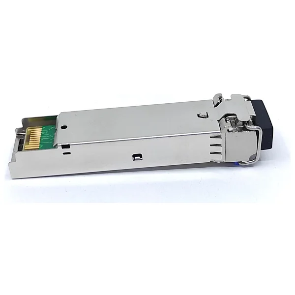 Longlife Glc-Lh-Sm 1000base-Lx/Lh Sfp Transceiver Module - Görsel 3