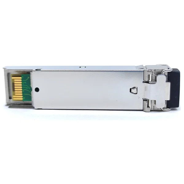 Longlife Glc-Lh-Sm 1000base-Lx/Lh Sfp Transceiver Module - Görsel 4